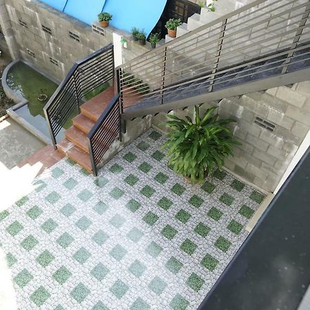 Kha Nguyen Apartment 2-Near Hoi An Old Town Εξωτερικό φωτογραφία