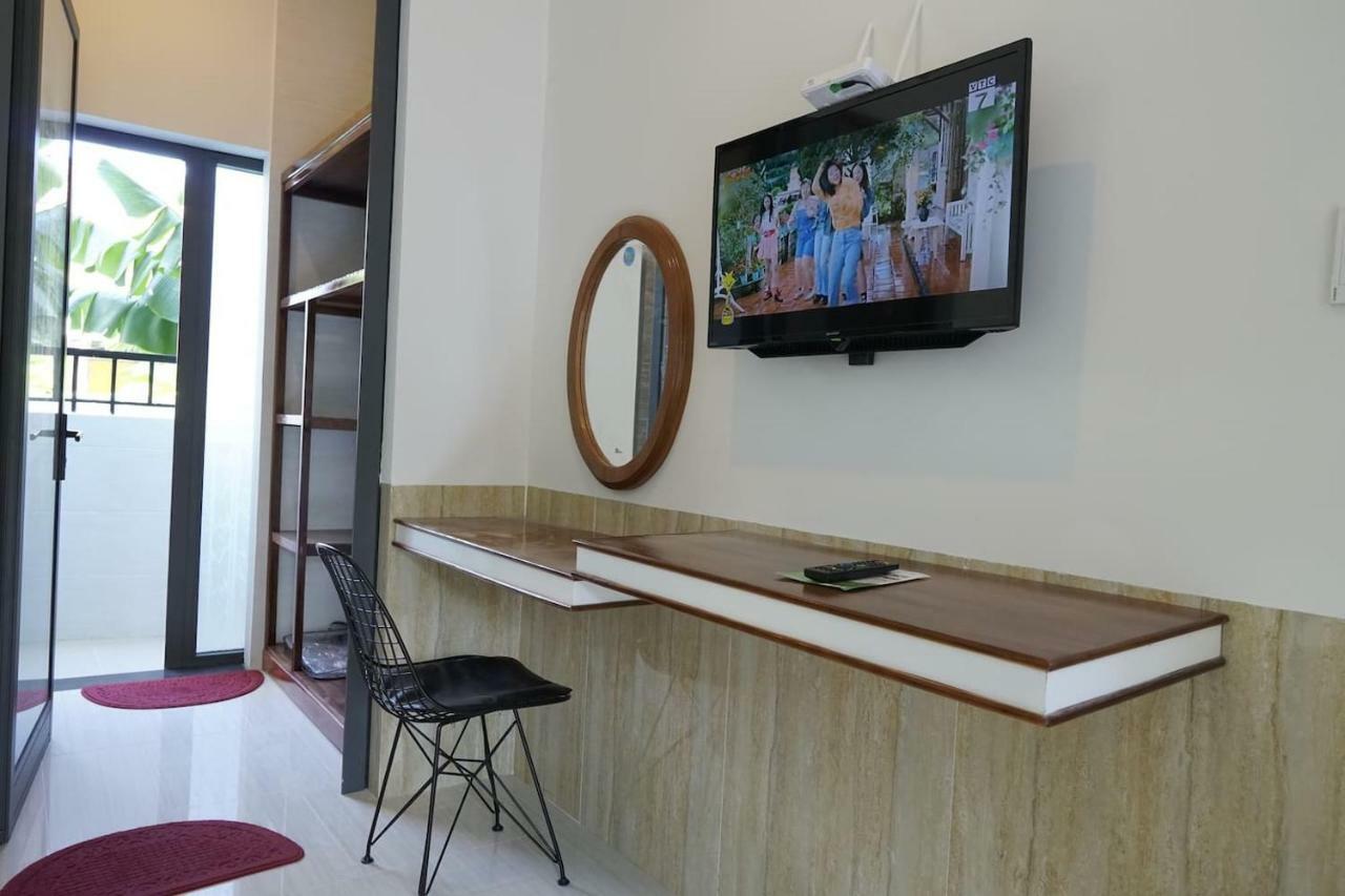 Kha Nguyen Apartment 2-Near Hoi An Old Town Εξωτερικό φωτογραφία
