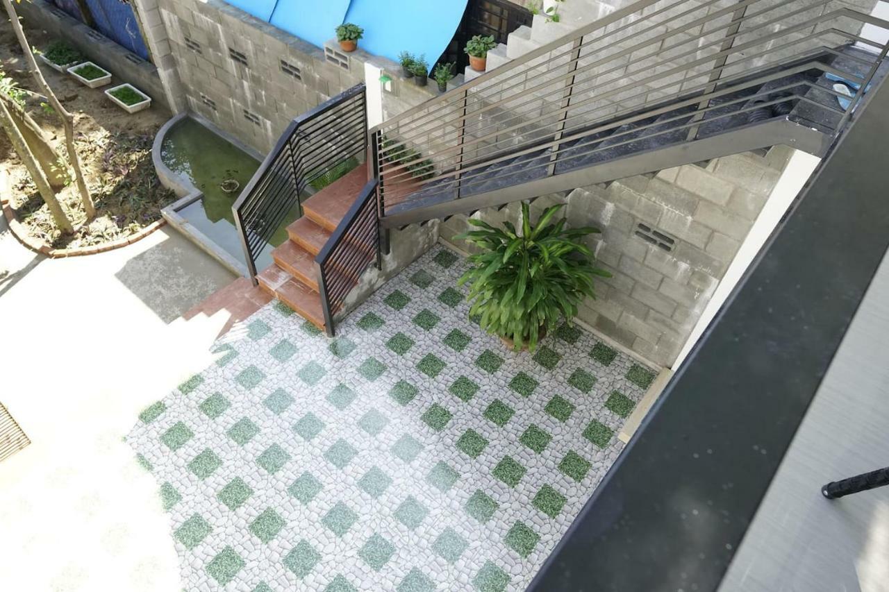 Kha Nguyen Apartment 2-Near Hoi An Old Town Εξωτερικό φωτογραφία