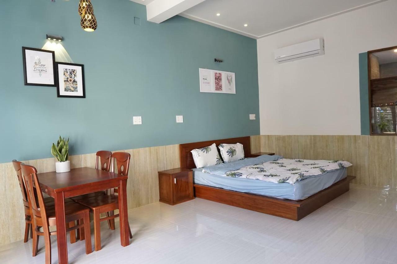 Kha Nguyen Apartment 2-Near Hoi An Old Town Εξωτερικό φωτογραφία