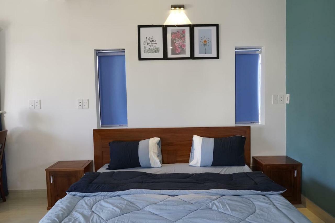 Kha Nguyen Apartment 2-Near Hoi An Old Town Εξωτερικό φωτογραφία