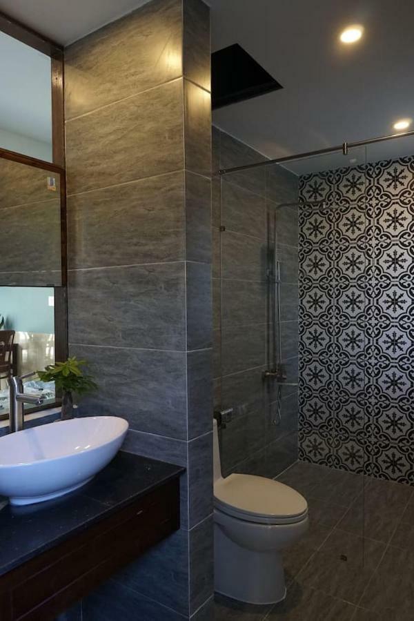 Kha Nguyen Apartment 2-Near Hoi An Old Town Εξωτερικό φωτογραφία