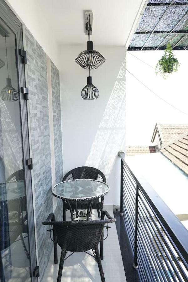 Kha Nguyen Apartment 2-Near Hoi An Old Town Εξωτερικό φωτογραφία