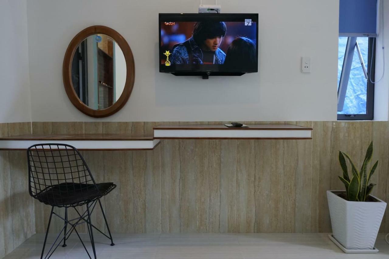 Kha Nguyen Apartment 2-Near Hoi An Old Town Εξωτερικό φωτογραφία