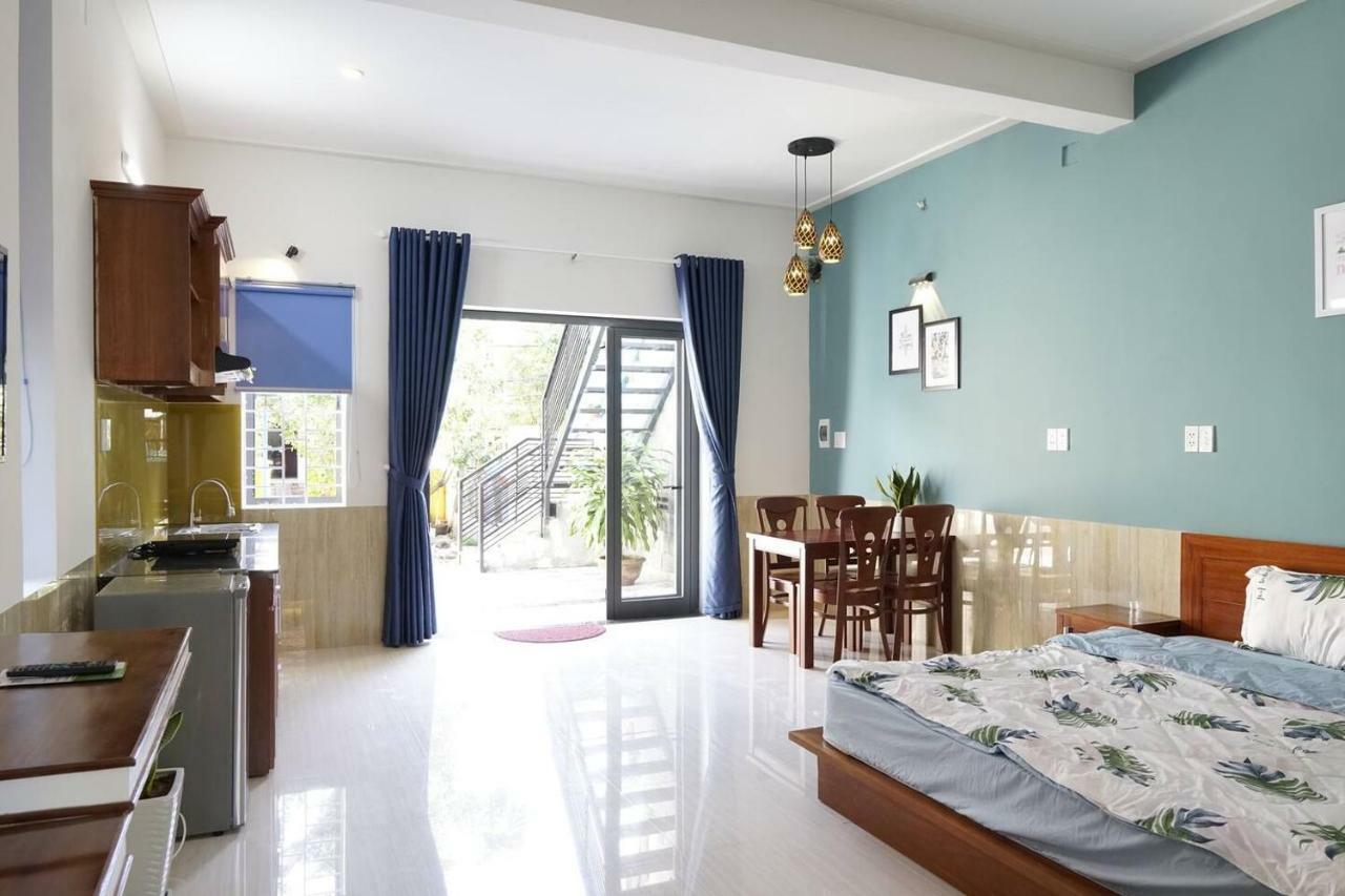 Kha Nguyen Apartment 2-Near Hoi An Old Town Εξωτερικό φωτογραφία
